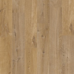 [AVMPU40104] Quick Step Alpha Vinyl Medium Planks (Katoen Eik Natuur AVMPU40104)