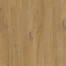 [AVMPU40203] Quick Step Alpha Vinyl Medium Planks (Katoen Eik Diep Natuur AVMPU40203)