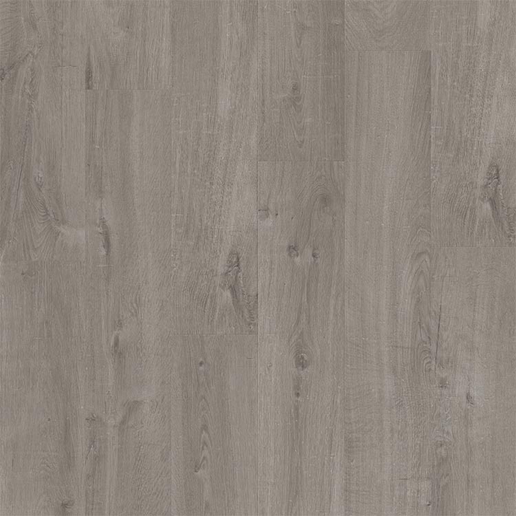 Quick Step Quick-step Alpha Vinyl Medium Planks