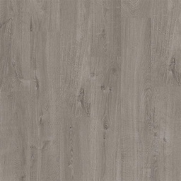 [AVMPU40202] Quick Step Alpha Vinyl Medium Planks (Katoen Eik Cosy Grijs AVMPU40202)