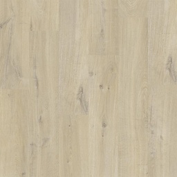 [AVMPU40103] Quick Step Alpha Vinyl Medium Planks (Katoen Eik Beige AVMPU40103)