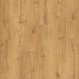 [AVMPU40088] Quick Step Alpha Vinyl Medium Planks (Herfst Eik Honing AVMPU40088)