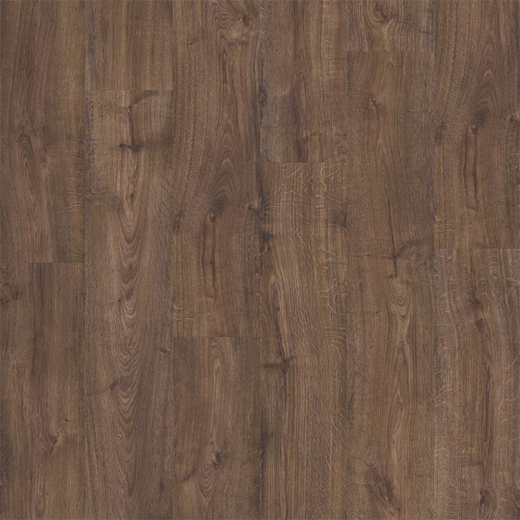 Quick Step Quick-step Alpha Vinyl Medium Planks