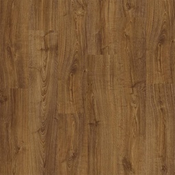 [AVMPU40090] Quick Step Alpha Vinyl Medium Planks (Herfst Eik Bruin AVMPU40090)