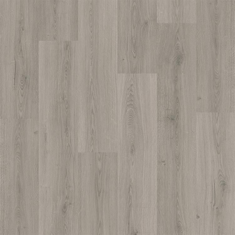 Quick Step Quick-step Alpha Vinyl Medium Planks