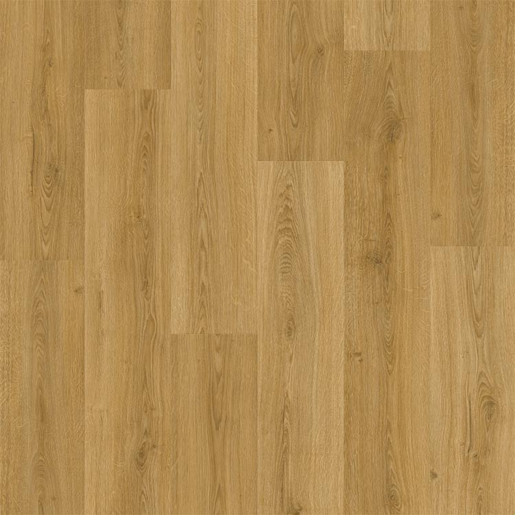 Quick Step Quick-step Alpha Vinyl Medium Planks