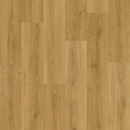 [AVMPU40238] Quick Step Alpha Vinyl Medium Planks (Botanisch Gerookte Eik AVMPU40238)