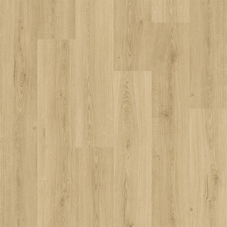 Quick Step Quick-step Alpha Vinyl Medium Planks