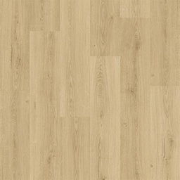 [AVMPU40236] Quick Step Alpha Vinyl Medium Planks (Botanisch Beige AVMPU40236)