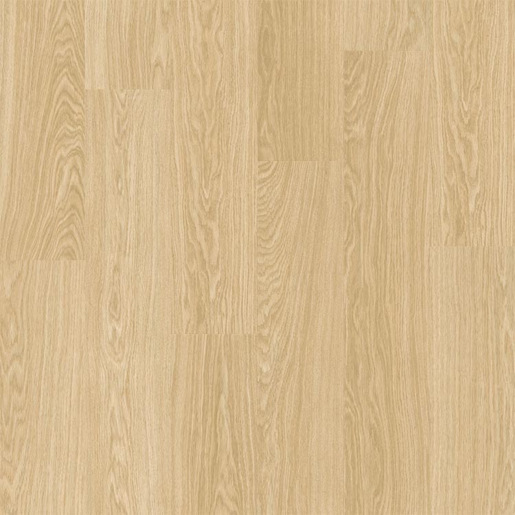 Quick Step Quick-step Alpha Vinyl Medium Planks