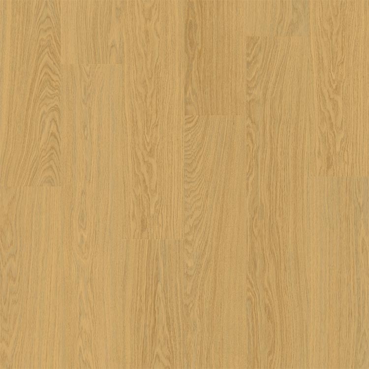 Quick Step Quick-step Alpha Vinyl Medium Planks