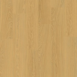 [AVMPU40098] Quick Step Alpha Vinyl Medium Planks (Pure Eik Honing AVMPU40098)