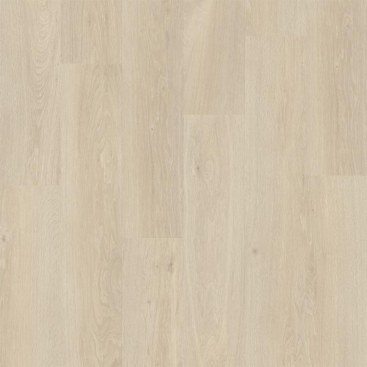 Quick Step Quick-step Alpha Vinyl Medium Planks