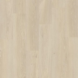 [AVMPU40080] Quick Step Alpha Vinyl Medium Planks (Zeebries Eik Beige AVMPU40080)