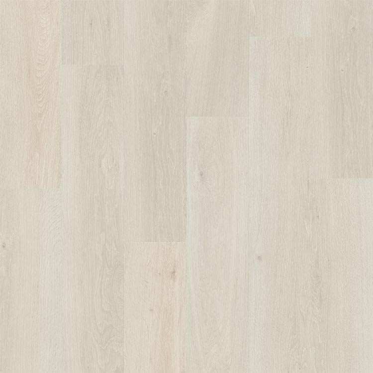 Quick Step Quick-step Alpha Vinyl Medium Planks