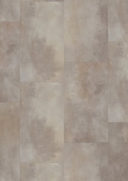 [39071476] Gerflor Virtuo 55 Rigid Acoustic (1476 Acuarela Taupe)