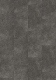 [39070992] Gerflor Virtuo 55 Rigid Acoustic (0992 Latina Dark)