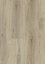 [39091023] Gerflor Virtuo 55 Rigid Acoustic (1023 Baita Blond)