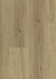 [39091025] Gerflor Virtuo 55 Rigid Acoustic (1025 Baita Medium)