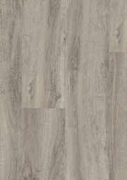 [39091026] Gerflor Virtuo 55 Rigid Acoustic (1026 Baita Taupe)