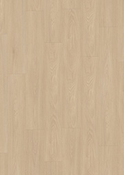 Gerflor Virtuo 55 Rigid Acoustic