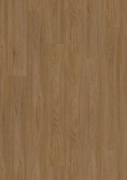 [39061461] Gerflor Virtuo 55 Rigid Acoustic (1461 Blomma Brown)