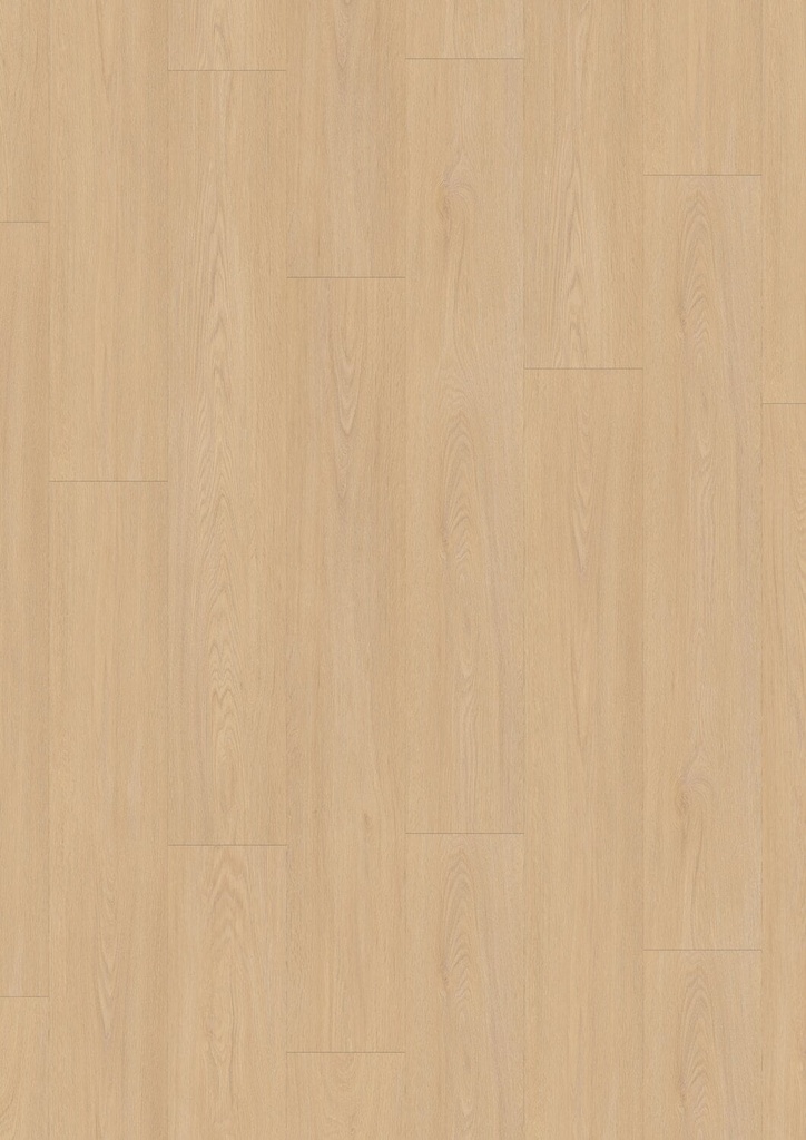 Gerflor Virtuo 55 Rigid Acoustic