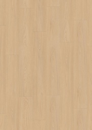 [39061462] Gerflor Virtuo 55 Rigid Acoustic (1462 Blomma Clear)