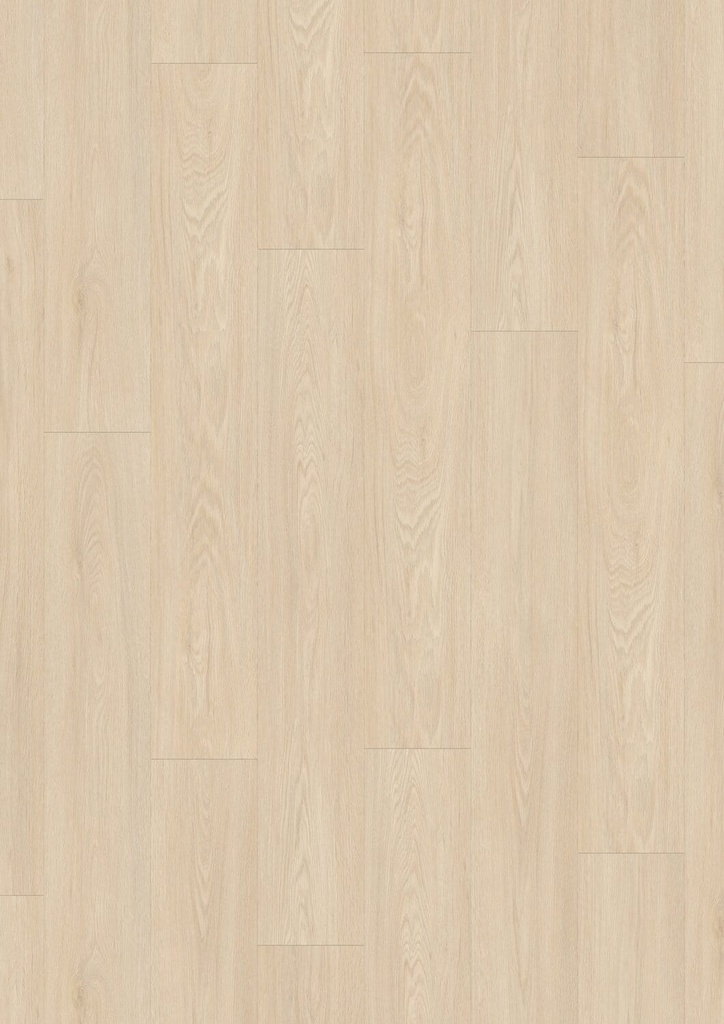 Gerflor Virtuo 55 Rigid Acoustic