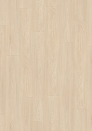 [39061463] Gerflor Virtuo 55 Rigid Acoustic (1463 Blomma Cream)