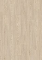 [39061464] Gerflor Virtuo 55 Rigid Acoustic (1464 Blomma Light)