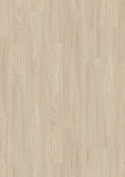 [39061464] Virtuo 55 Rigid Acoustic Plank XL (1464 Blomma Light)