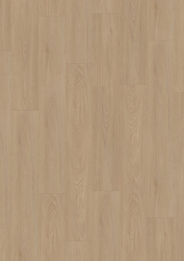 Gerflor Virtuo 55 Rigid Acoustic