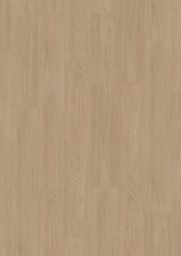 [39061465] Gerflor Virtuo 55 Rigid Acoustic (1465 Blomma Natural)