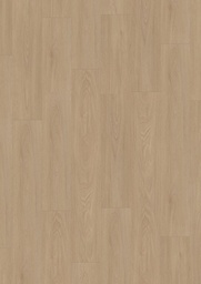 [39061465] Virtuo 55 Rigid Acoustic Plank XL (1465 Blomma Natural)