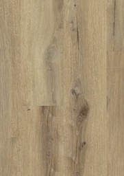 [39091010] Gerflor Virtuo 55 Rigid Acoustic (1010 Daintree Brown)