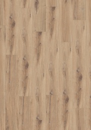 [39091455] Gerflor Virtuo 55 Rigid Acoustic (1455 Daintree Honey)