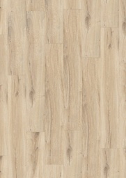 [39091454] Virtuo 55 Rigid Acoustic Plank XL (1454 Daintree Natural)