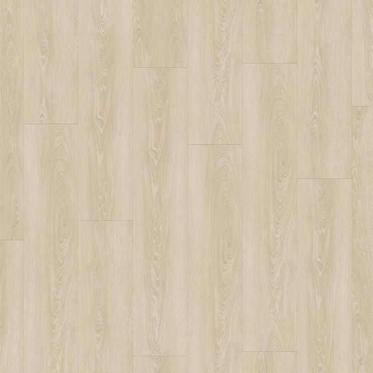 Gerflor Virtuo 55 Rigid Acoustic