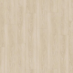 [39081456] Gerflor Virtuo 55 Rigid Acoustic (1456 Bohem Beige)