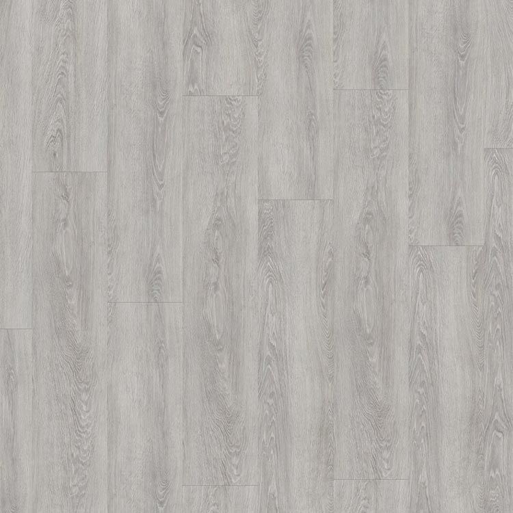 Gerflor Virtuo 55 Rigid Acoustic