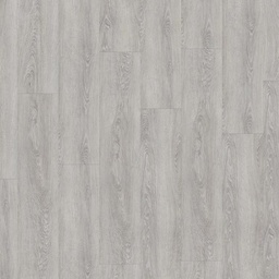 [39081457] Gerflor Virtuo 55 Rigid Acoustic (1457 Bohem Dark Grey)