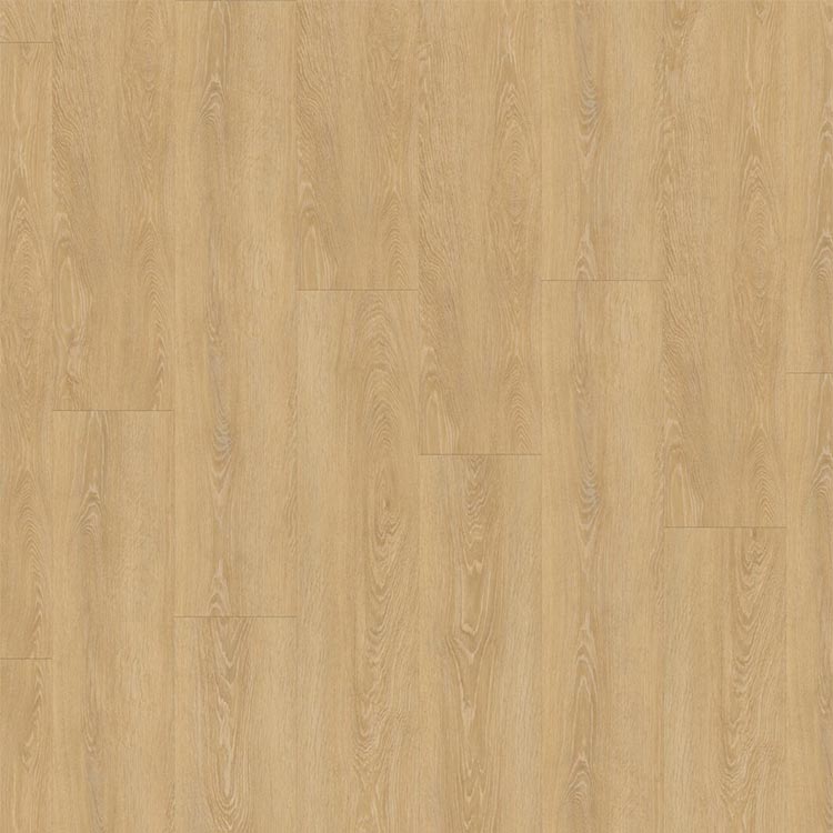 Gerflor Virtuo 55 Rigid Acoustic