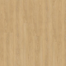 Gerflor Virtuo 55 Rigid Acoustic