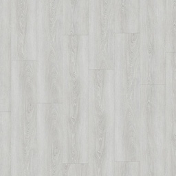 Gerflor Virtuo 55 Rigid Acoustic