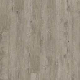 [39051100] Gerflor Virtuo 55 Rigid Acoustic (1100 Mikado)