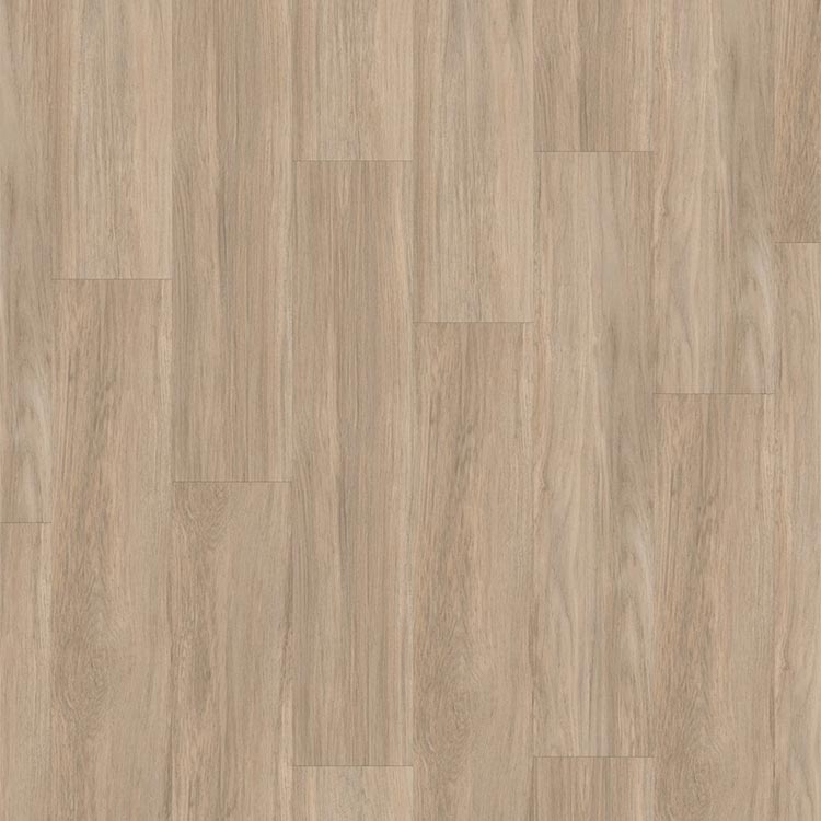 Gerflor Virtuo 55 Rigid Acoustic