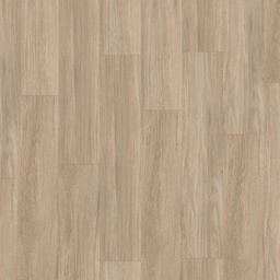 [39051473] Gerflor Virtuo 55 Rigid Acoustic (1473 Qaja Beige)