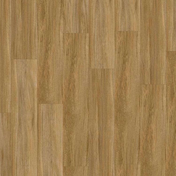 Gerflor Virtuo 55 Rigid Acoustic