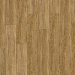 [39051474] Gerflor Virtuo 55 Rigid Acoustic (1474 Qaja Honey)